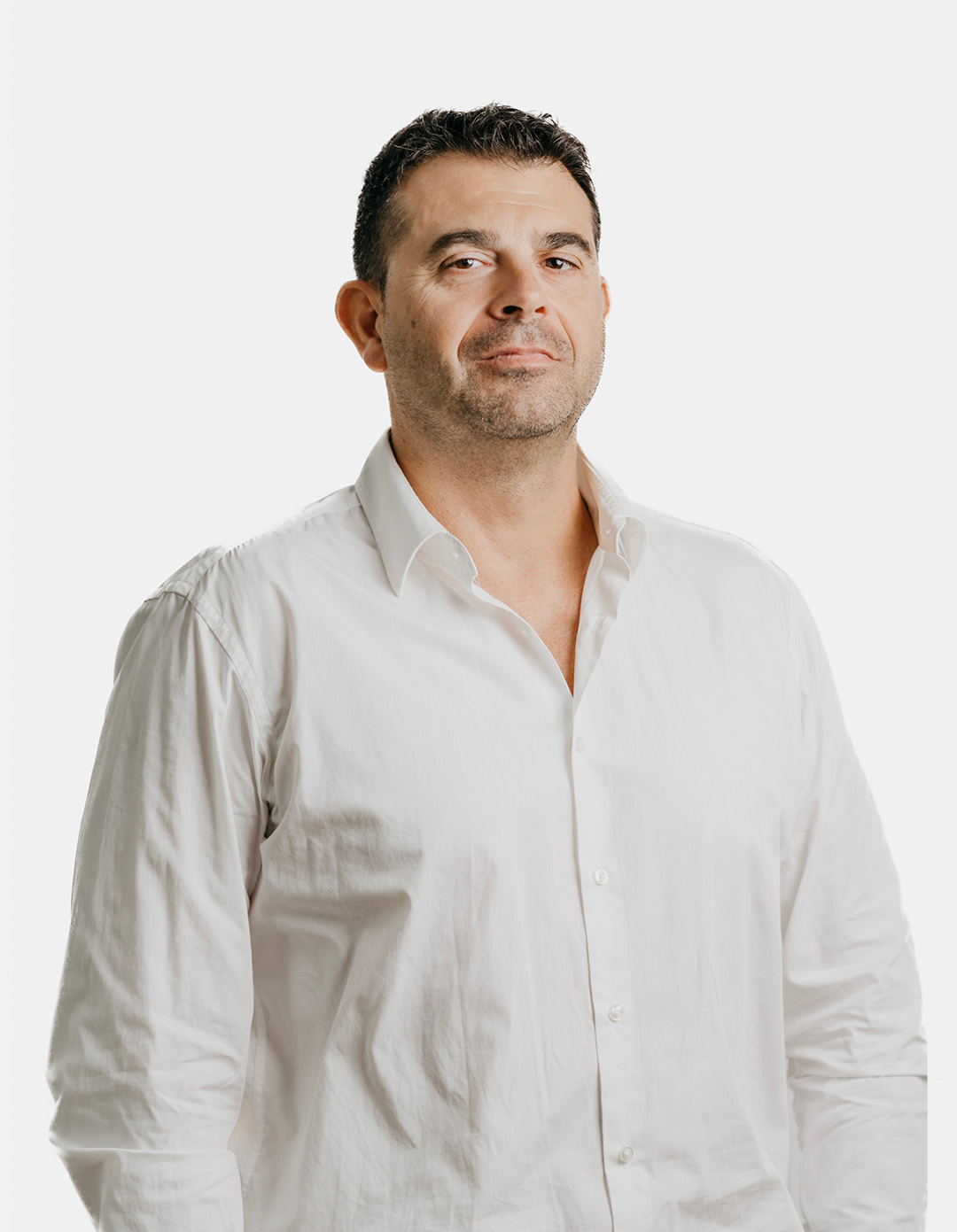 Francisco Bonnín Bonnín