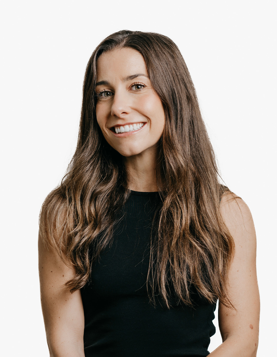 Isabel Galmés Feliu