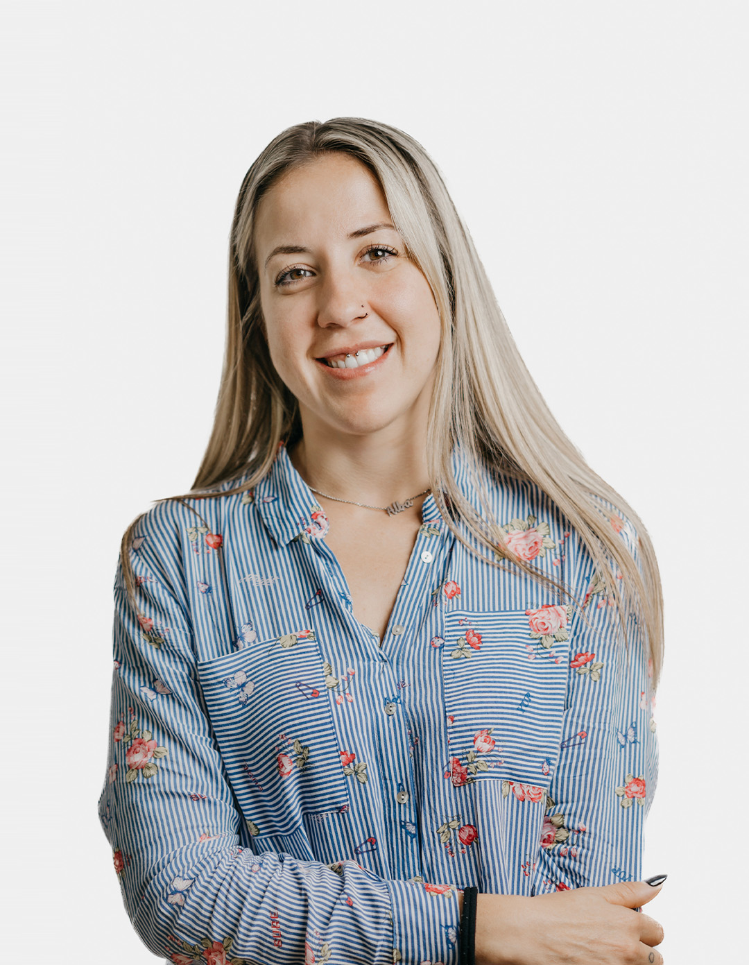 Laura García González