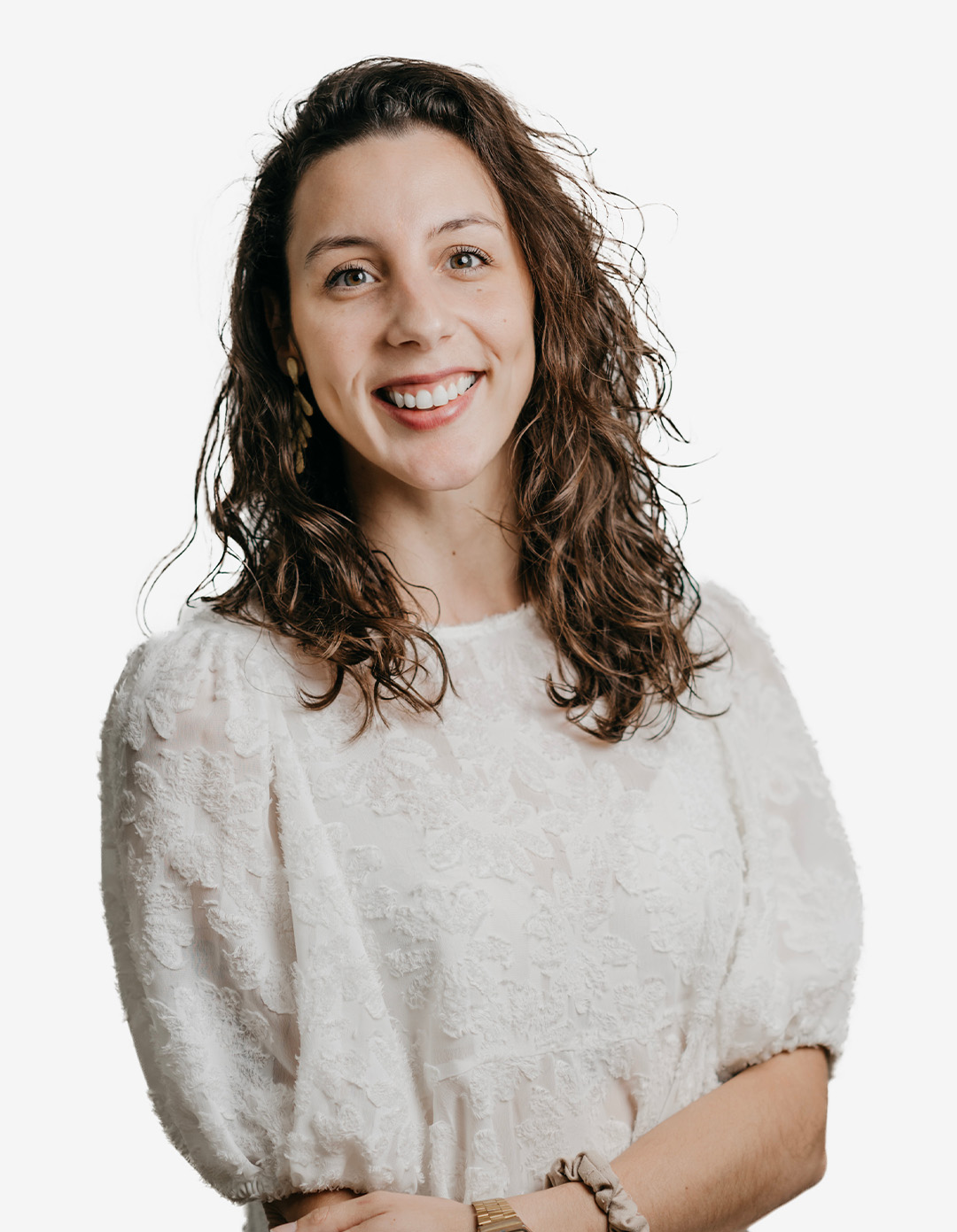 Victoria Figuerola Horrach